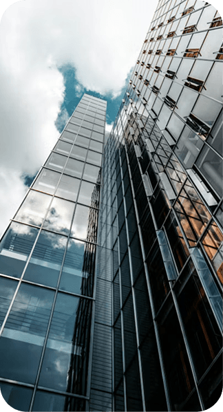 Manufacturing visual left